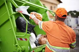 Best Demolition Debris Removal  in Forestville, MD