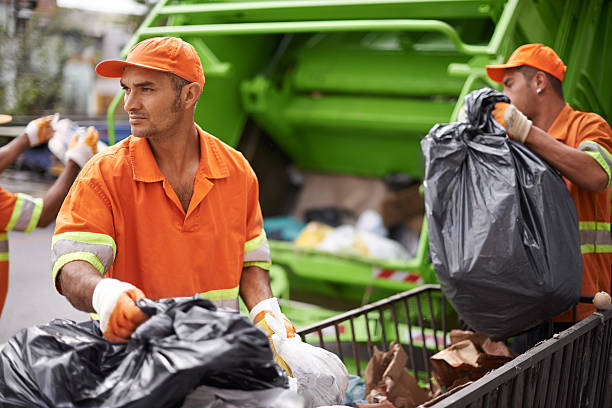 Best Carpet Removal and Disposal  in Forestville, MD