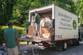 Best Furniture Removal  in Forestville, MD