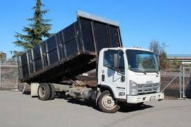 Best Residential Junk Removal  in Forestville, MD